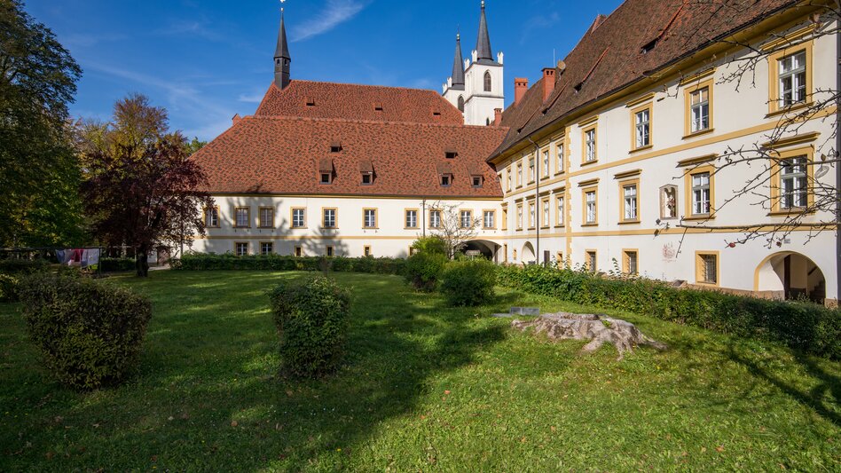 © TV Erzberg Leoben | Foto Freisinger
