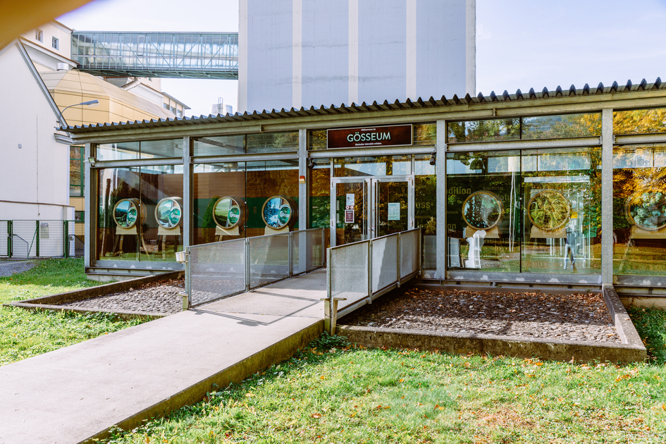 © www.erzberg-leoben.at | Foto Freisinger