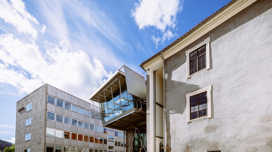 Leoben - Impression #2.2