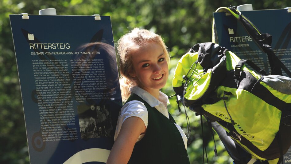 Mautern in Steiermark - Impression #2.3