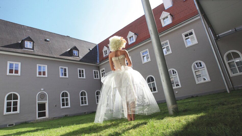 Mautern in Steiermark - Impression #2.6