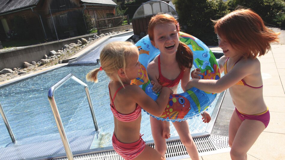 Mautern in Steiermark - Impression #2.7