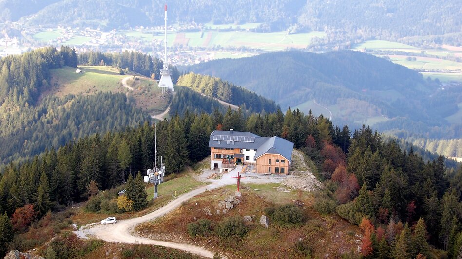 Niklasdorf - Impression #2.4