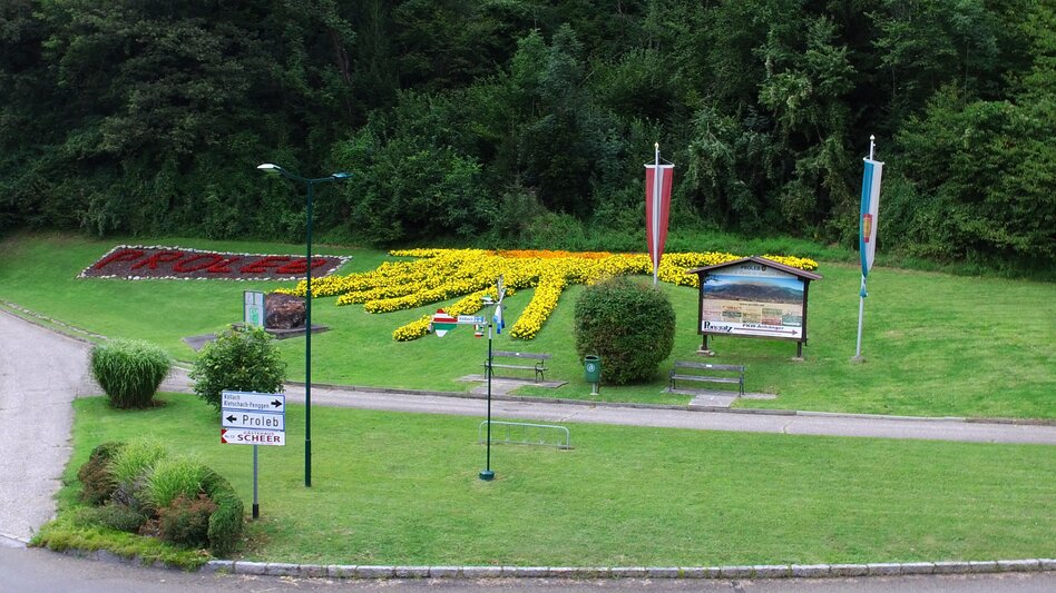 Proleb - Impression #2.2