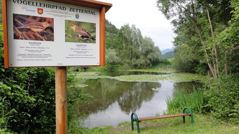 Proleb - Impression #2.4