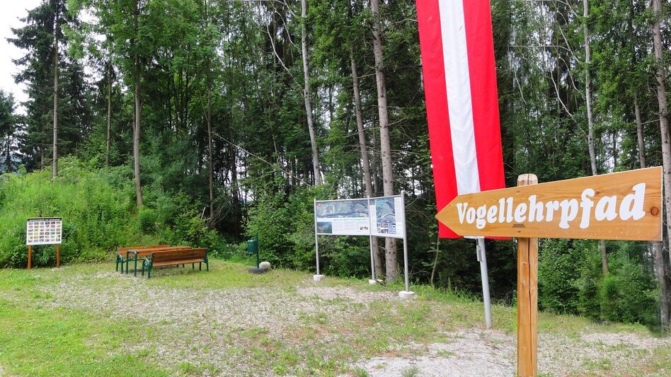 Proleb - Impression #2.5