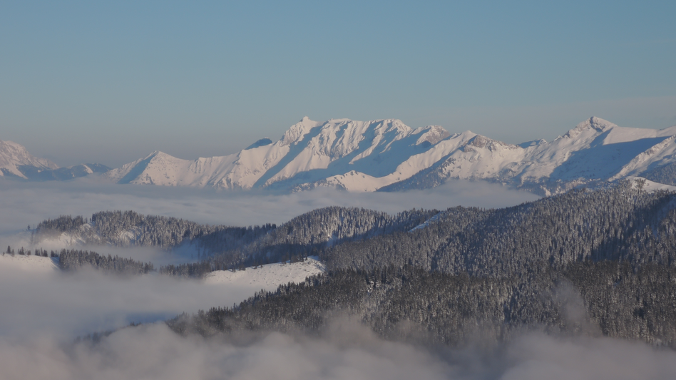 Radmer - Impression #2.5