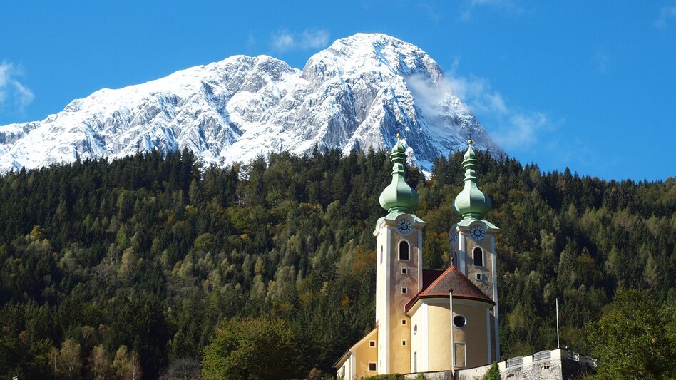 Radmer - Impression #2.10