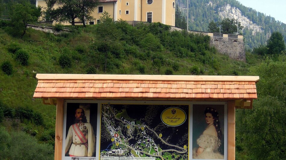 Radmer - Impression #2.3