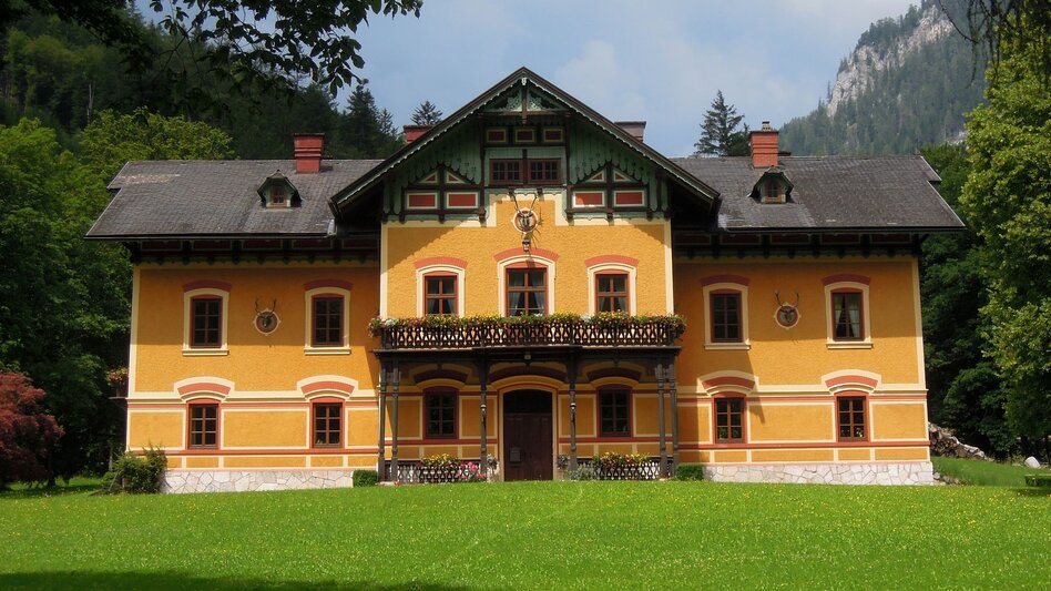 Radmer - Impression #2.4