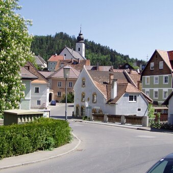 © TV Erzberg Leoben | F. Eder