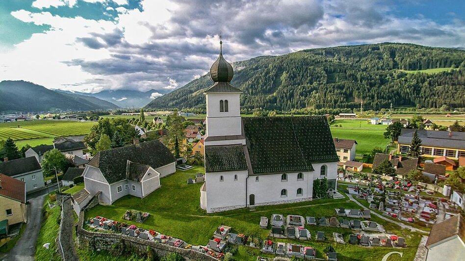 Traboch - Impression #2.1