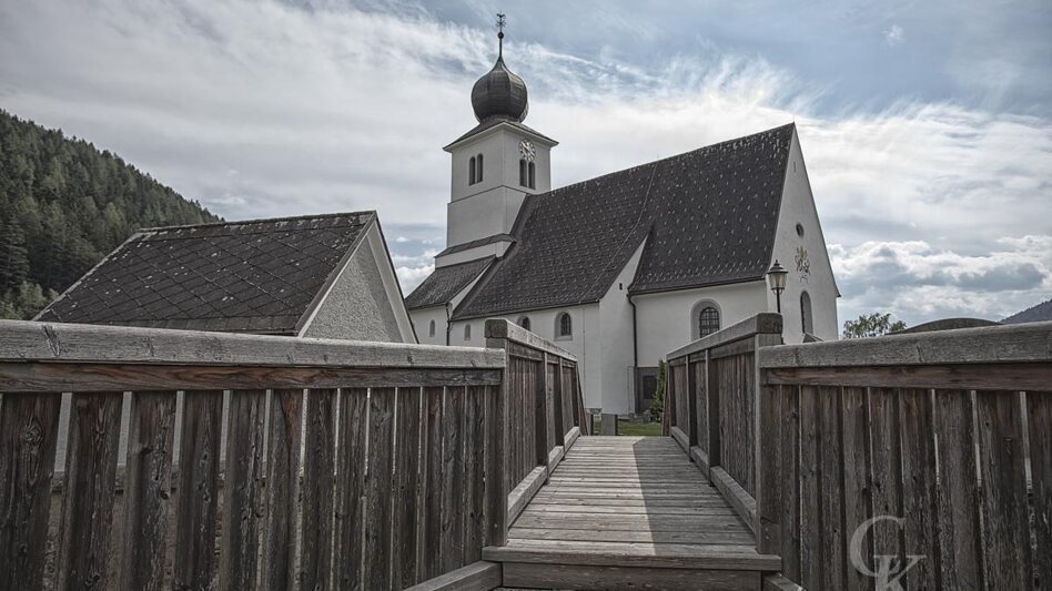 Traboch - Impression #2.3