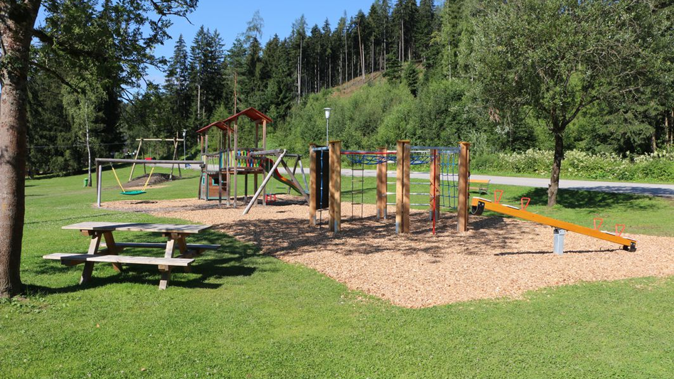 Traboch - Impression #2.2