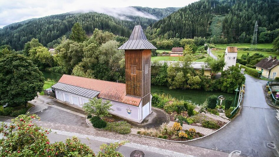 Traboch - Impression #2.4