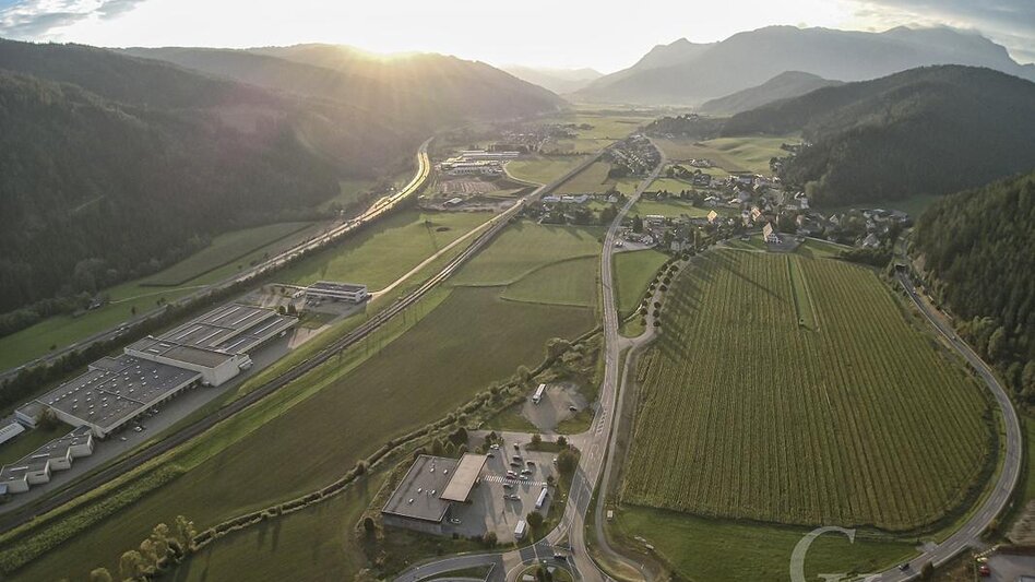 Traboch - Impression #2.5