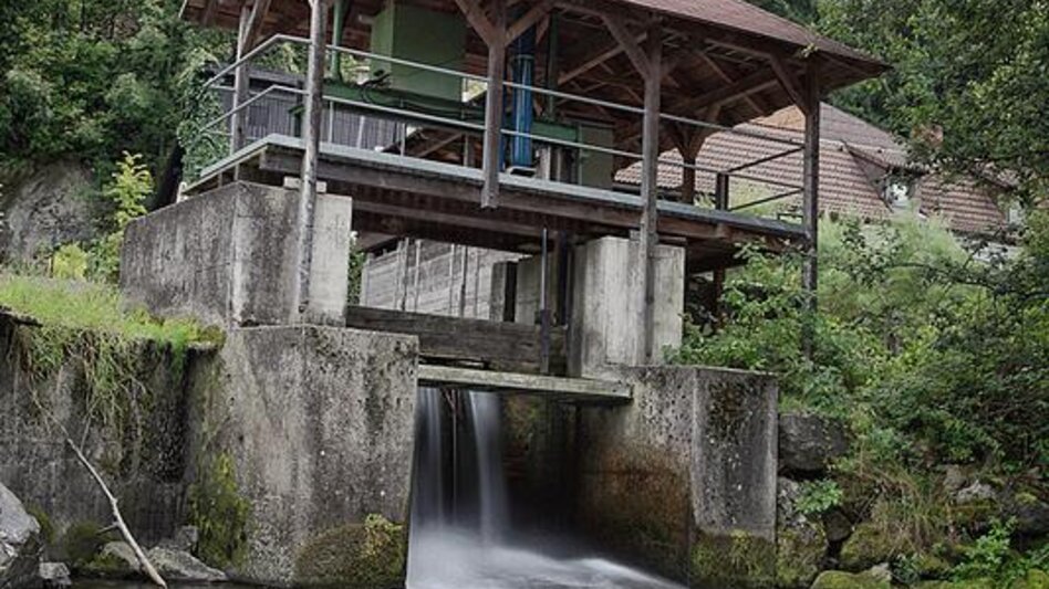 Traboch - Impression #2.6