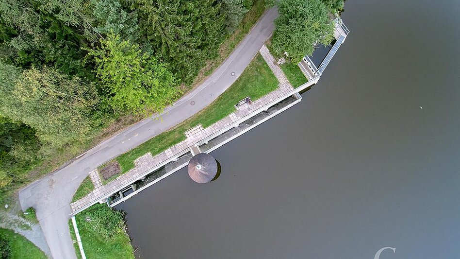 Traboch - Impression #2.7