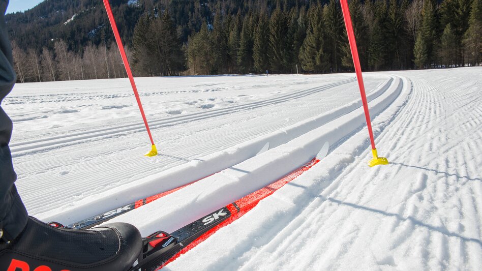 Tragöß - St. Katharein - Impression #2.5