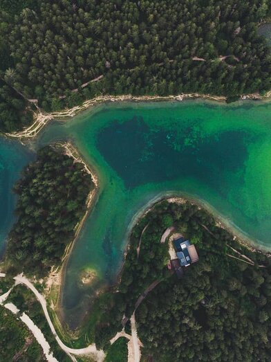 © TV Erzberg Leoben | Blubakumi IG