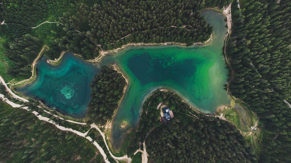 © TV Erzberg Leoben | Blubakumi IG