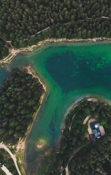 © TV Erzberg Leoben | Blubakumi IG