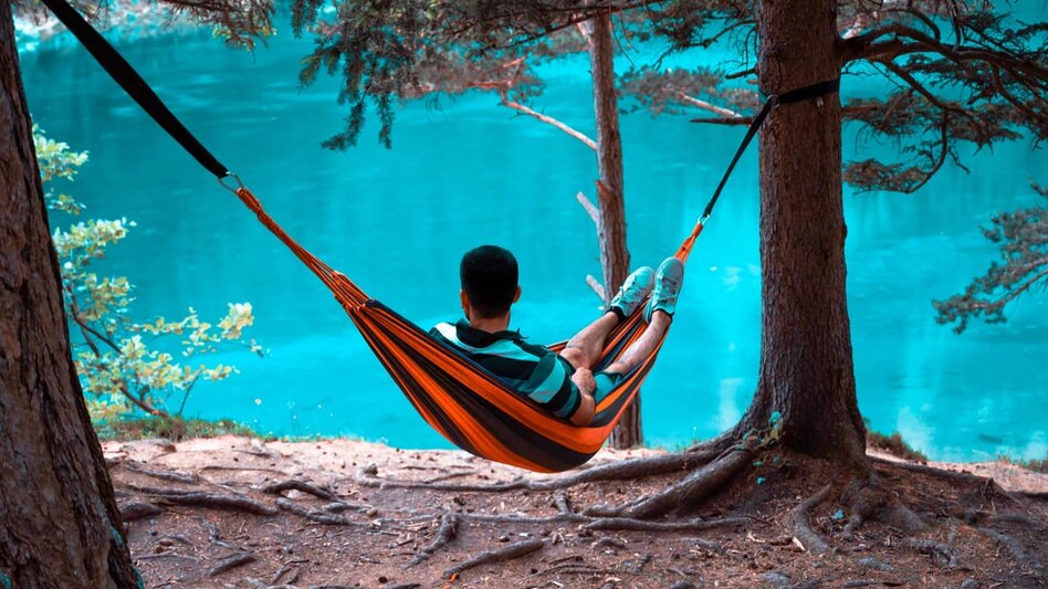 Tragöß - St. Katharein - Impression #2.3