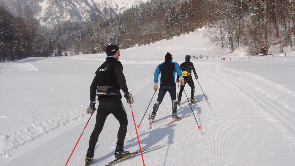 Trofaiach - Impression #2.6