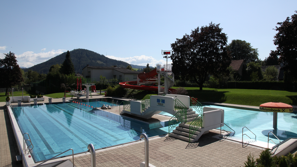 Trofaiach - Impression #2.5