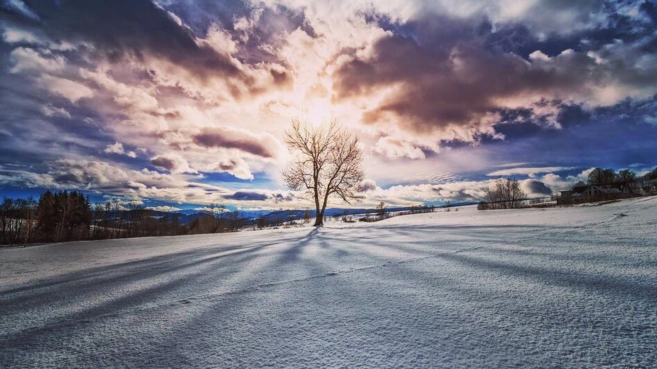 Trofaiach - Impression #2.7