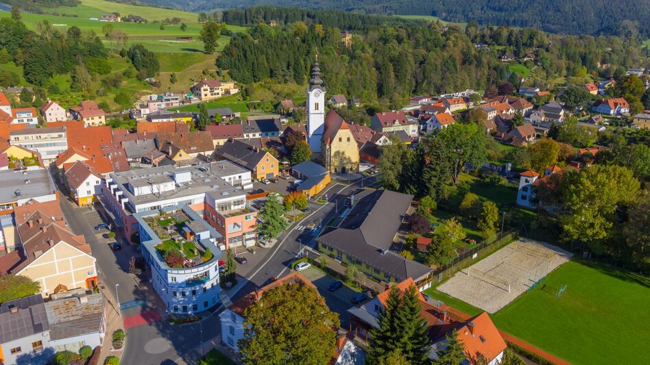 Trofaiach - Impression #2.4