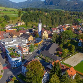 © Foto Freisinger | Armin Russold