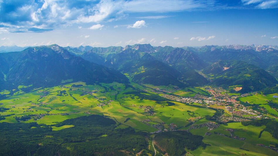 Trofaiach - Impression #2.2