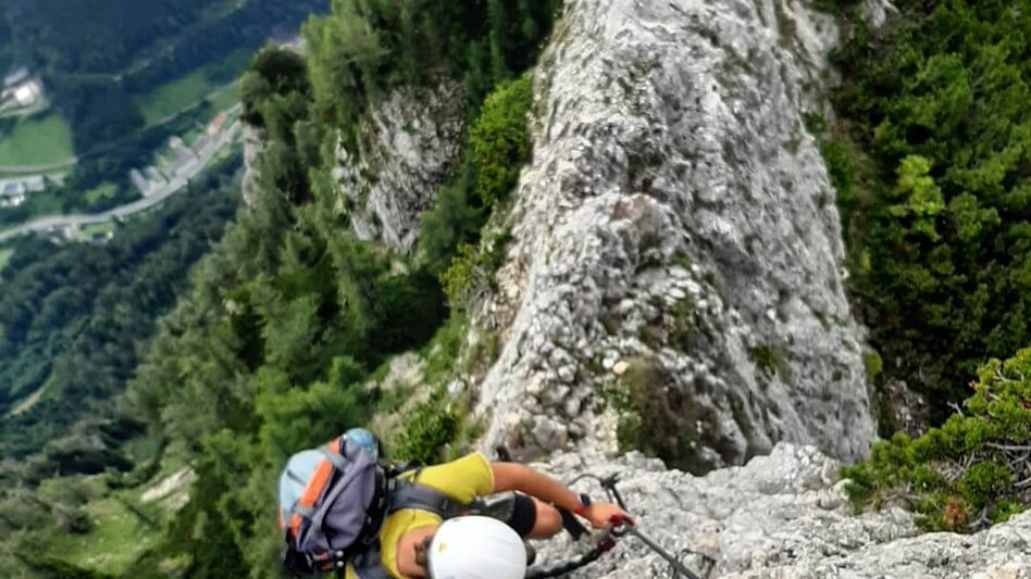 Vordernberg - Impression #2.2