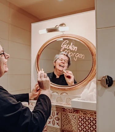 © GenussReich | Freilichtmomente