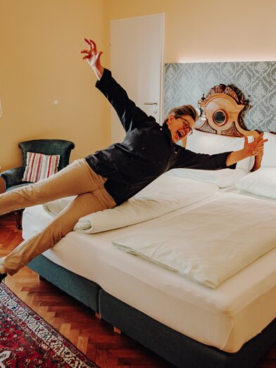 © Freilichtmomente | Sabrina Stummer