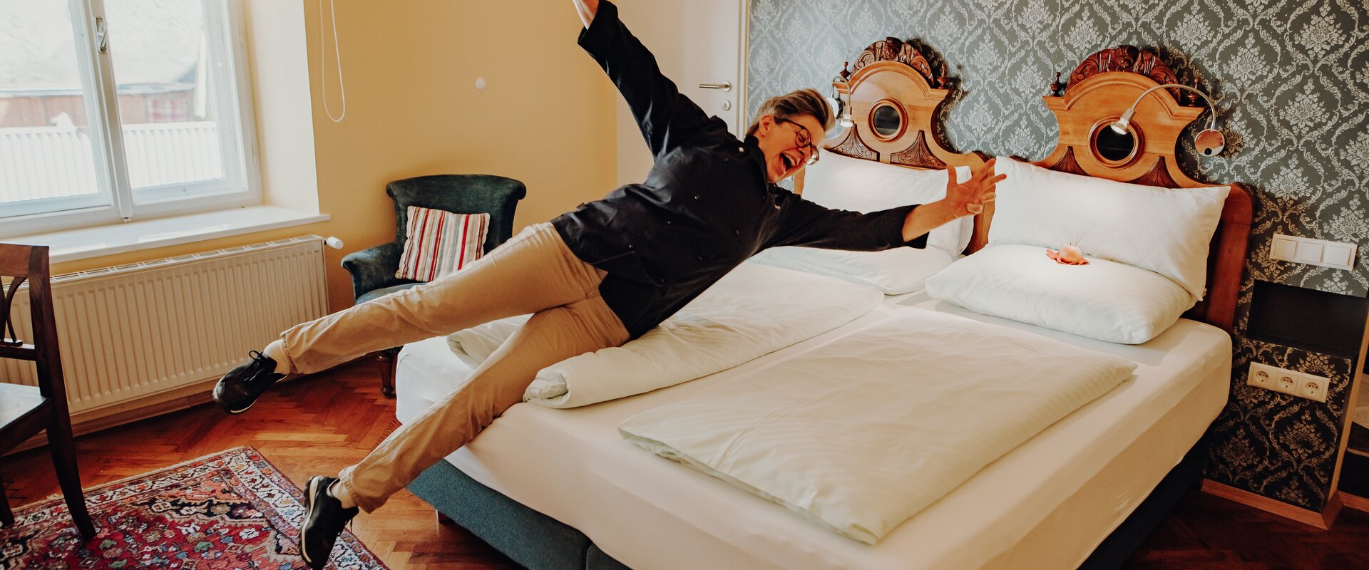 © Freilichtmomente | Sabrina Stummer