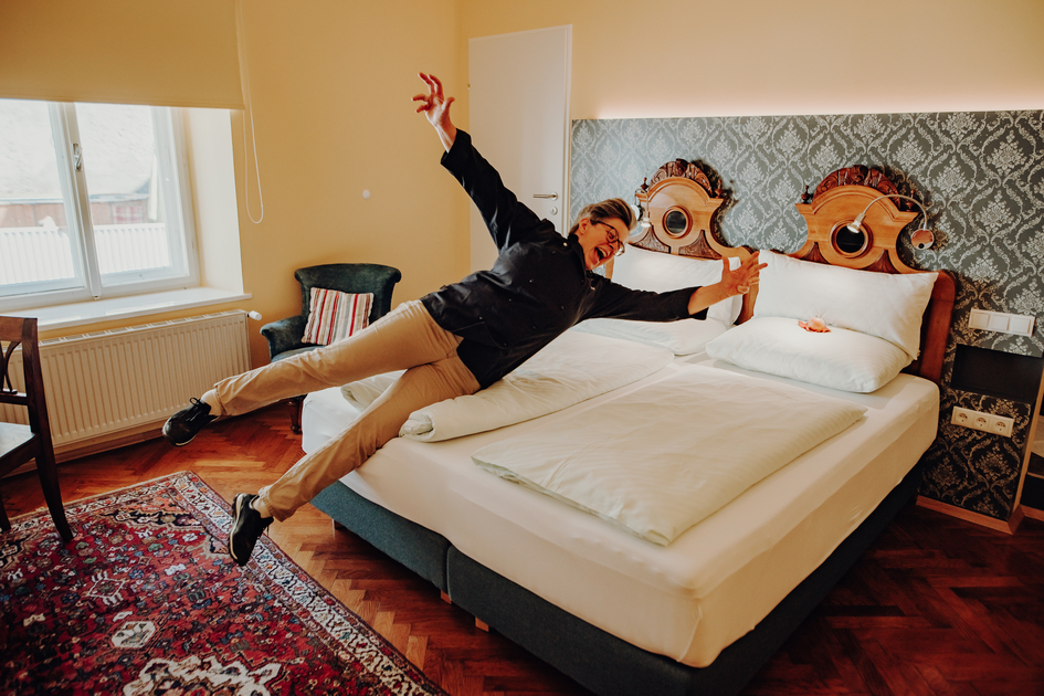 © Freilichtmomente | Sabrina Stummer