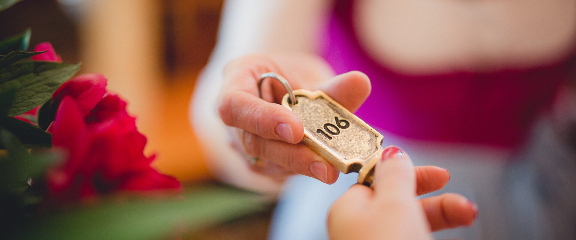 © Landgasthof Gietl | nicoleseiser.at