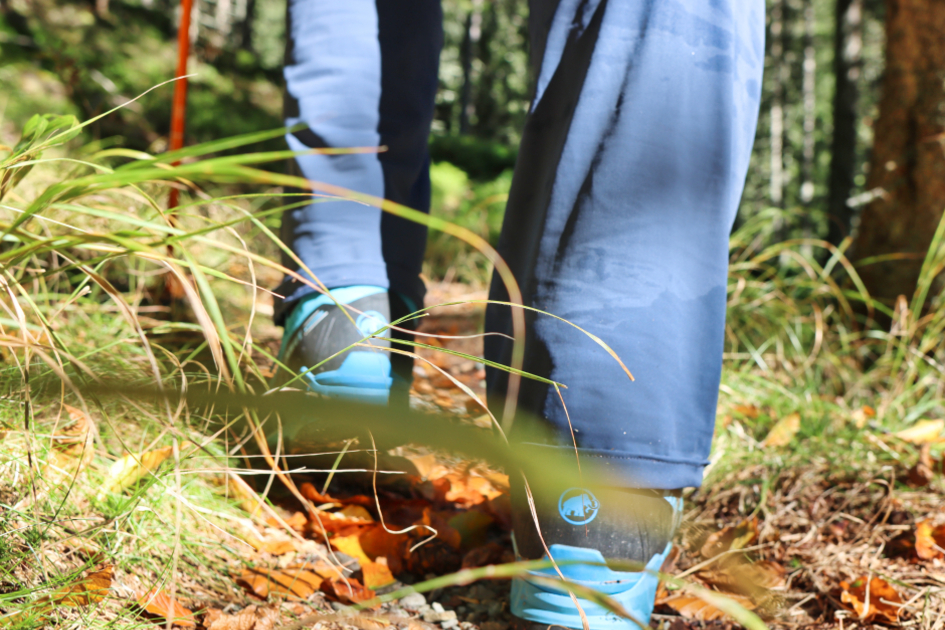 © TV Erzberg Leoben | WEGES OG