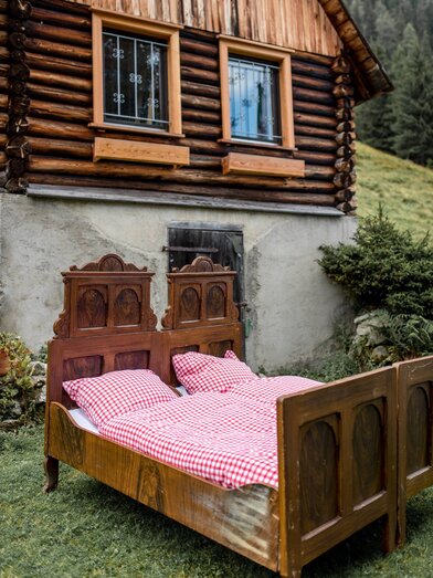 © Erzberg Leoben | Marie-Christin Ladinig