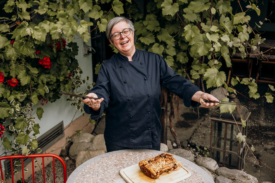 © GenussReich | Freilichtmomente