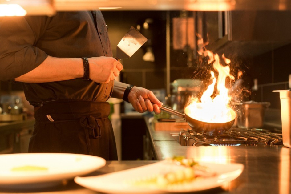 © port361 | Christian Zemasch