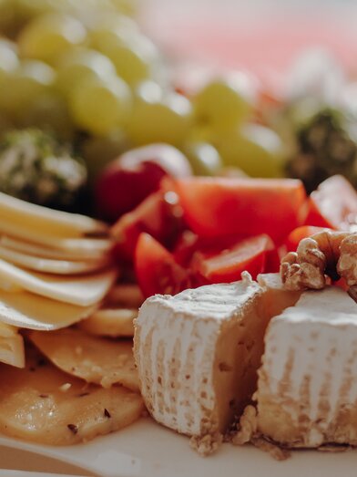 © GenussReich | Freichlichtmomente