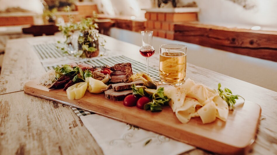 © GenussReich | Freichlichtmomente