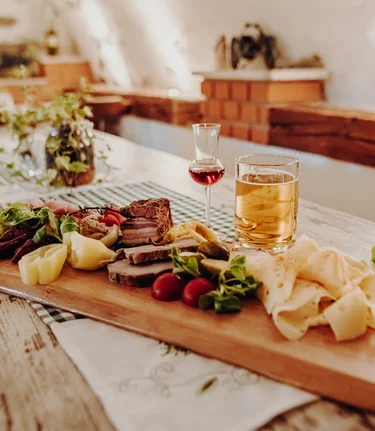 © GenussReich | Freichlichtmomente