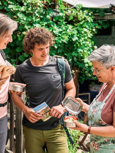 © Erzberg Leoben | Robert Maybach