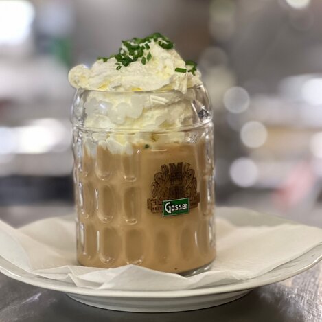 © Alpfox | vivamedia