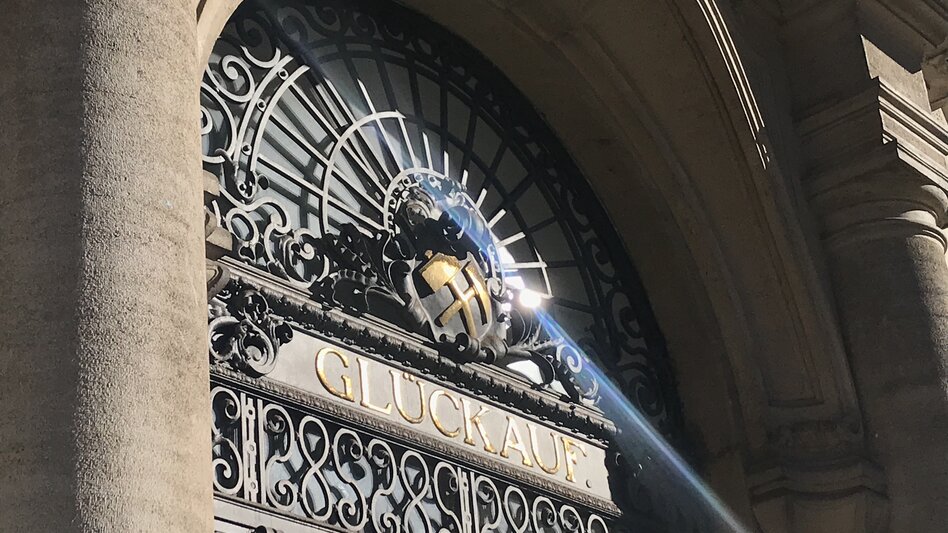 © TV Erzberg Leoben | TV ERZBERG LEOBEN