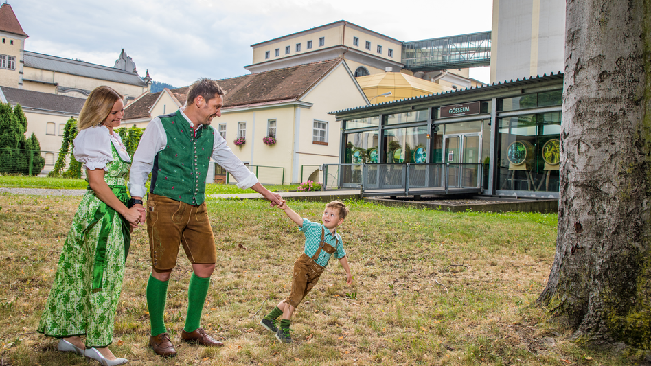 © Freisinger | Freisinger